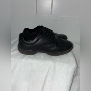 Viper Marching Shoes M 9.5 W 11.5